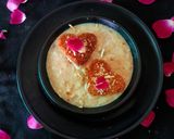 शाही टुकड़ा shahi tukda रेसिपी चरण 8 फोटो