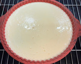 Foto del paso 2 de la receta: Tarta de manzana