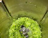 Foto del paso 3 de la receta: Puré de verduras
