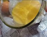 صورة لخطوة 3 من وصفة عصير داناو