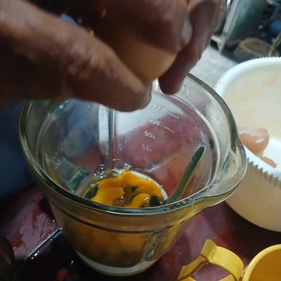 Langkah 2