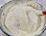 A picture of step 6 of Waffles.