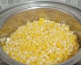 Foto langkah ke 1 dari resep JASUKE (Jagung Susu & Keju).