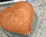 صورة لخطوة 1 من وصفة كعكة شوكولاته 😋🎂🎂🎂🍰🍰🍰