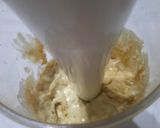 Foto del paso 3 de la receta: Hummus de arvejas