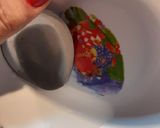 Foto del paso 4 de la receta: Quesillo o (flan) casero