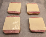 Foto del paso 5 de la receta: Sándwich croque monsieur