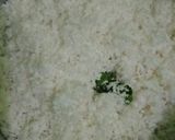 Foto langkah ke 5 dari resep Lop-lop is ketan.