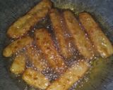 Foto langkah ke 5 dari resep Pisang Goreng Crispy.