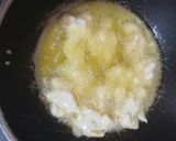 Foto langkah ke 5 dari resep Goreng pisang dadu.