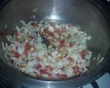 Foto del paso 1 de la receta: Empanadas de osobuco