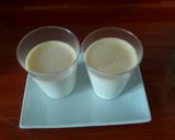 Foto del paso 3 de la receta: Leche vinagre