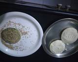 Idle burger recipe step 3 photo