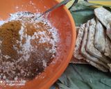 Foto langkah ke 1 dari resep Steak Tempe.