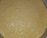 Foto del paso 2 de la receta: Torta de cebolla con queso rallado muy rica y económica