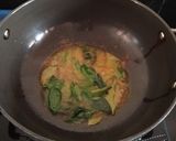 ગુજરાતી દાળ (Gujarati Dal Recipe in Gujarati) રેસીપી સ્ટેપ2ફોટો