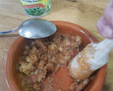 Foto del paso 4 de la receta: Potaje de garbanzos en olla gm D