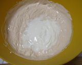 Erdélyi 🇷🇴 húsmentes 🚫🍖 böffsaláta 🥗 recept fázis 4 fotója