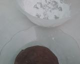 Foto langkah ke 3 dari resep Boba brown sugar.