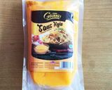 Foto langkah ke 4 dari resep Ayam rechesse 😘.