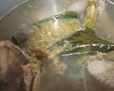 Foto langkah ke 4 dari resep Sop Ayam Klaten.