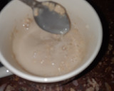 Foto del paso 1 de la receta: Súper Pan Casero Esponjoso y Delicioso 🤗😋👌