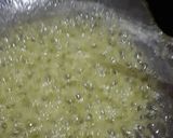 Foto langkah ke 4 dari resep Gemblong gula pandan.