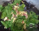 Foto langkah ke 2 dari resep (2) Nasi Goreng Kampung no ribet.