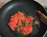 Foto langkah ke 5 dari resep Tongkol suwir.