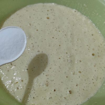 Burqa kiygan arab ayolni aldab jinsiy aloqa qilishdi.