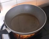 Foto langkah ke 1 dari resep Ayam Kecap.