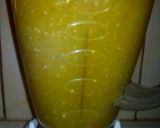 Foto del paso 2 de la receta: Pastel el MEXICANO