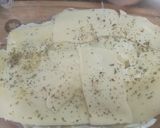 Foto del paso 9 de la receta: Papas a la crema 🇺🇾