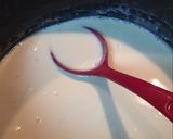 Foto del paso 4 de la receta: Arroz con leche y canela cremosito