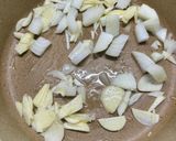 Foto langkah ke 3 dari resep Sup Iga Kuah Bening (dengan Slow Cooker).