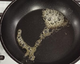 Foto del paso 3 de la receta: Cachapas 🫓 Venezolanas 🇻🇪