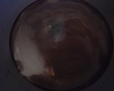 Foto langkah ke 3 dari resep Kopi Klotok Khas Yogyakarta.