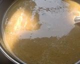 સ્પ્રાઉટ સૂપ(Sprouts Soup Recipe in Gujarati) રેસીપી સ્ટેપ4ફોટો