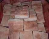 Foto del paso 8 de la receta: Galletas Hojaldradas