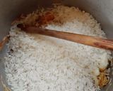 Foto del paso 2 de la receta: Arroz árabe