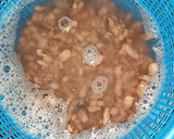 Foto langkah ke 3 dari resep Sambal Baby Cumi.
