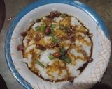 Foto langkah ke 6 dari resep 26. Bubur Ayam Cianjur.