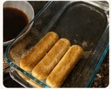 Foto del paso 7 de la receta: Tiramisú Clásico Casero
