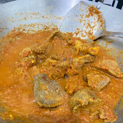 Langkah 4