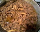 Foto langkah ke 8 dari resep Rendang no Ribet.