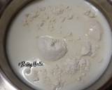Creamy Sweet Corn Soup recipe step 1 photo
