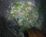Foto langkah ke 1 dari resep Cireng Sambel Kecap.