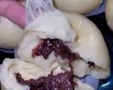 Foto langkah ke 12 dari resep Bakpao Coklat.