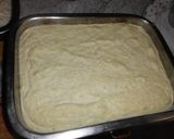 Foto del paso 5 de la receta: Pastel de Coliflor