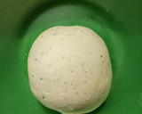 Foto del paso 2 de la receta: Pan de ajo con perejil y orégano en thermomix